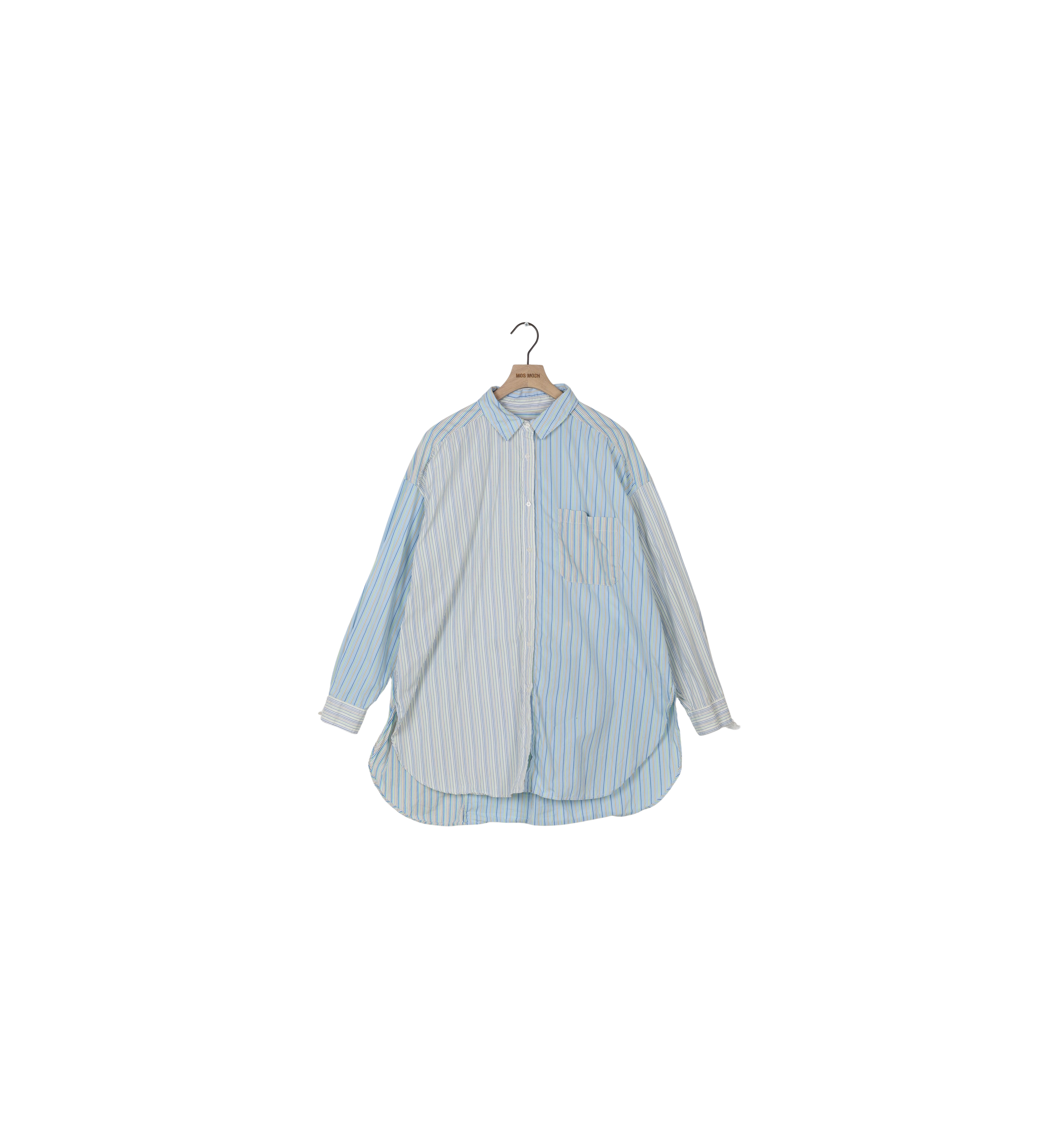 Packshot / Clear Sky / ReLoved